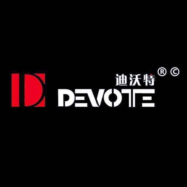 迪沃特汽车改色改装