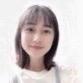 🎉童童妈🌸明玉🎉