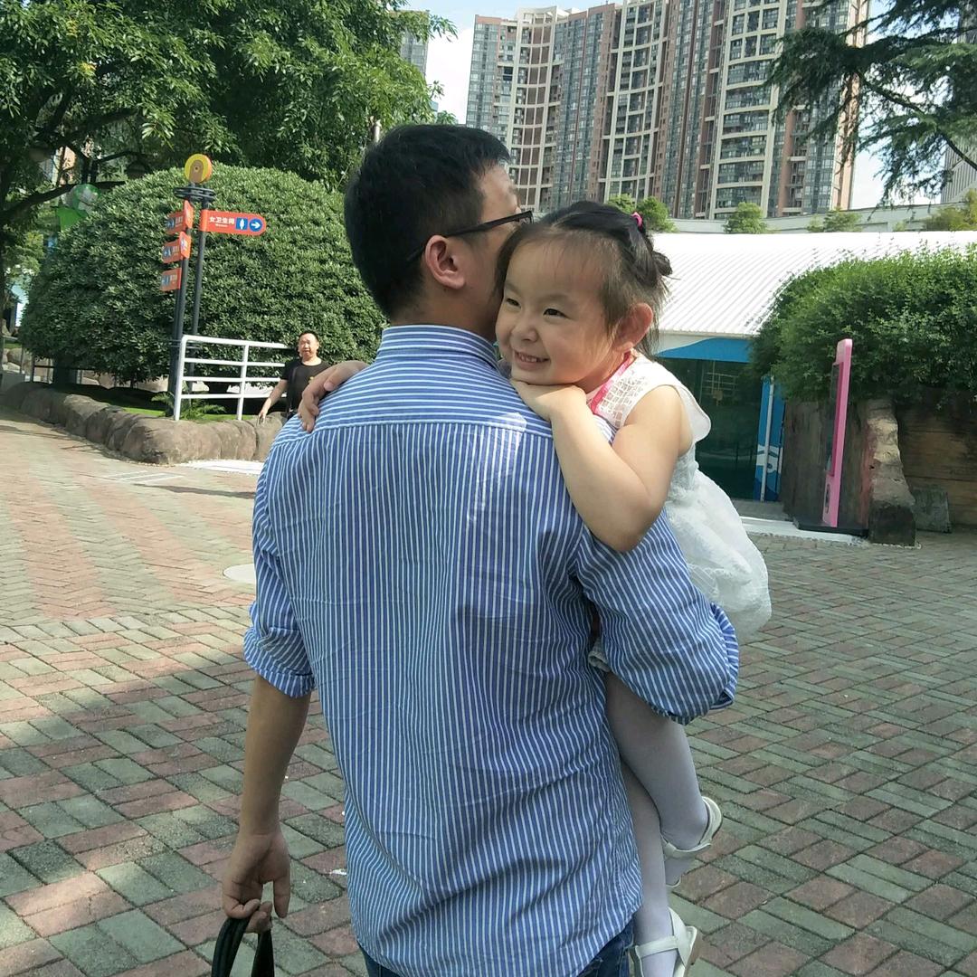 民宿杨师兄