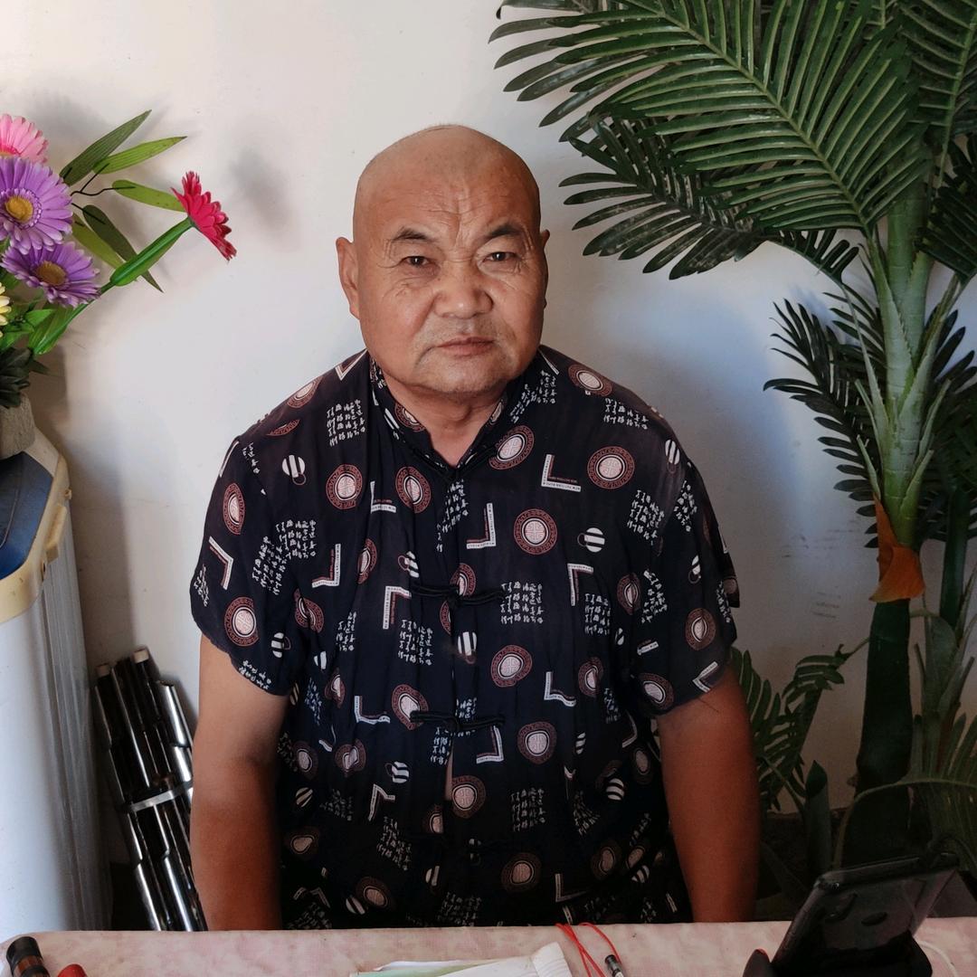 砀山县立生演艺公司《有关必回》