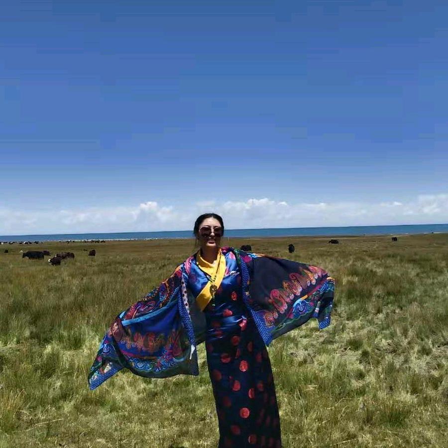 托起明天的太阳