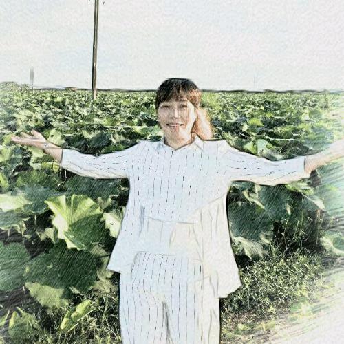 开心meimie拒私聊