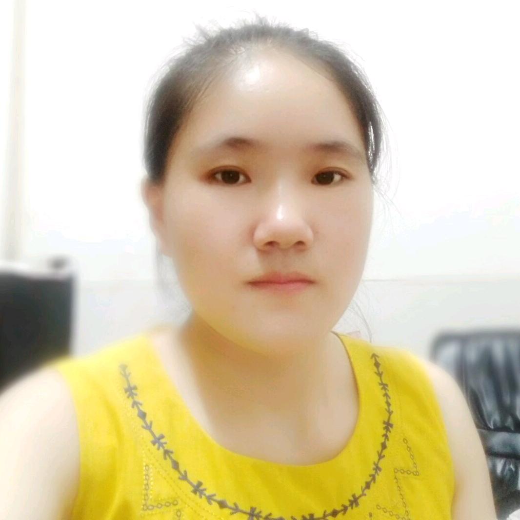 小琴