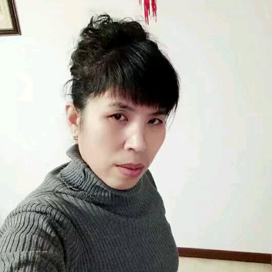 唯美