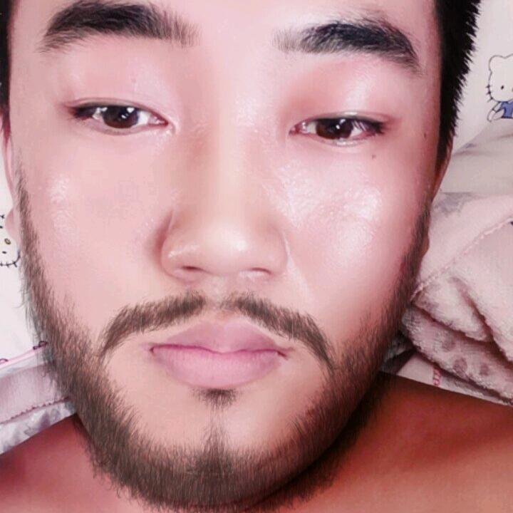 全国回收无缝管 尹元凯