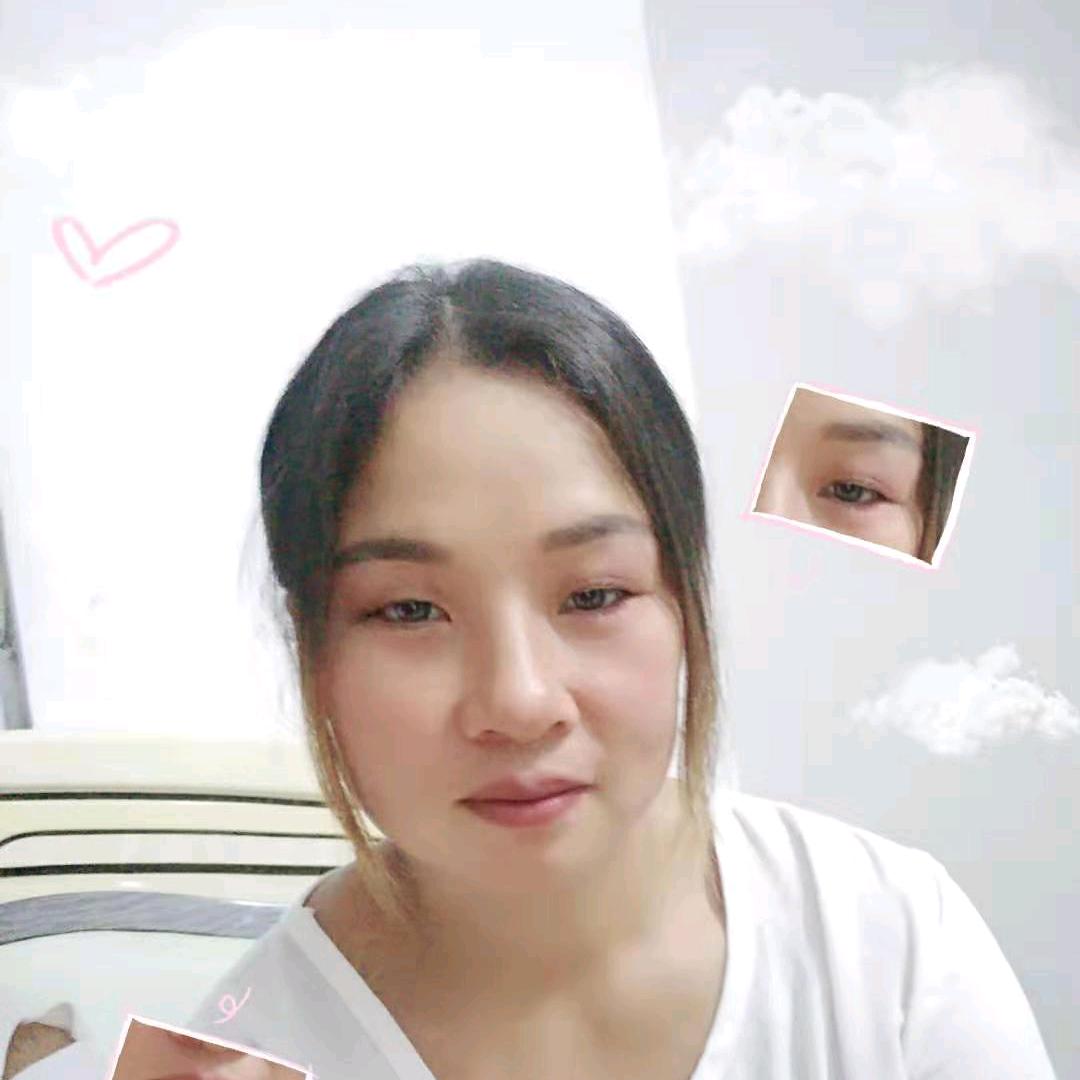 钟美华