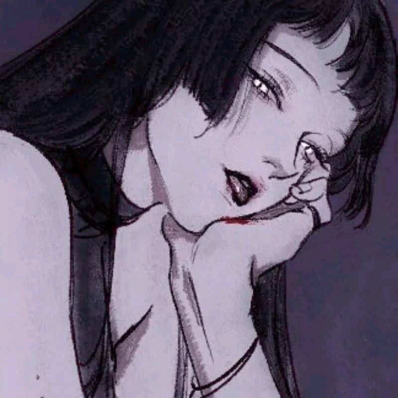 烂泥.