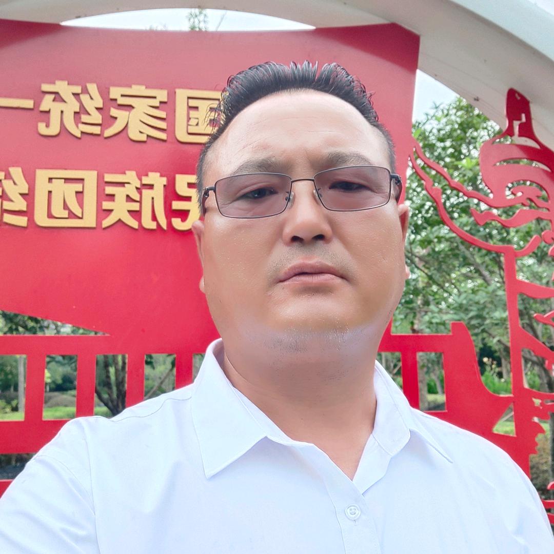 为你付出一切