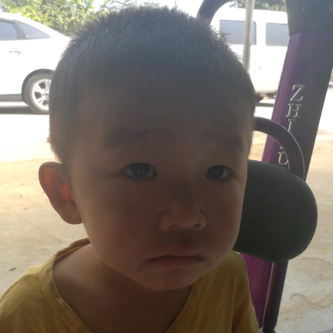 @趙@$