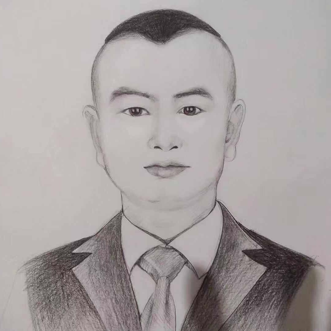 葡萄酒管家—孙磊