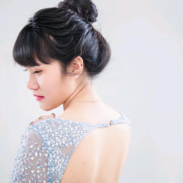 小鱼🐠