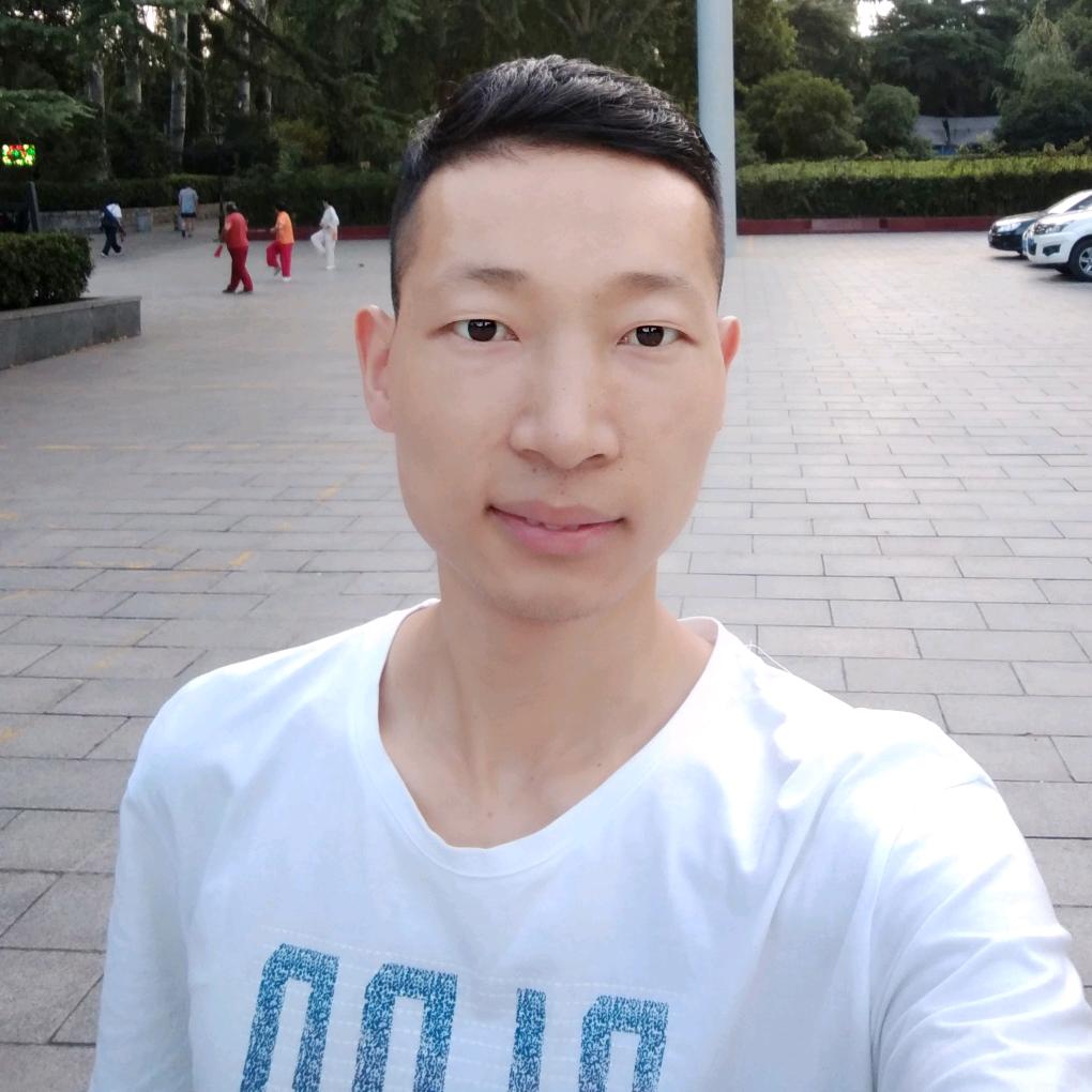 西北道闸车牌充电门禁升降柱厂家