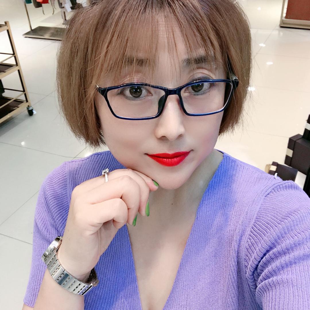 大玉儿
