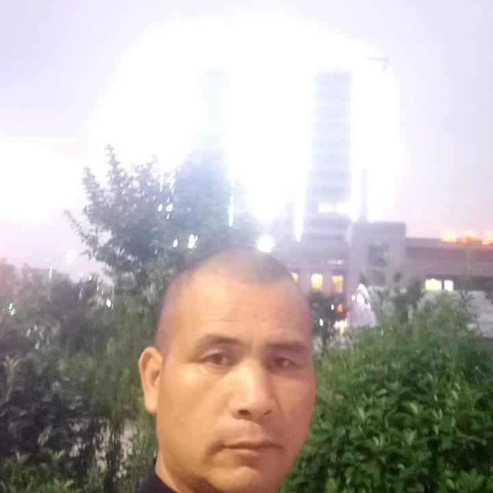 我很知足
