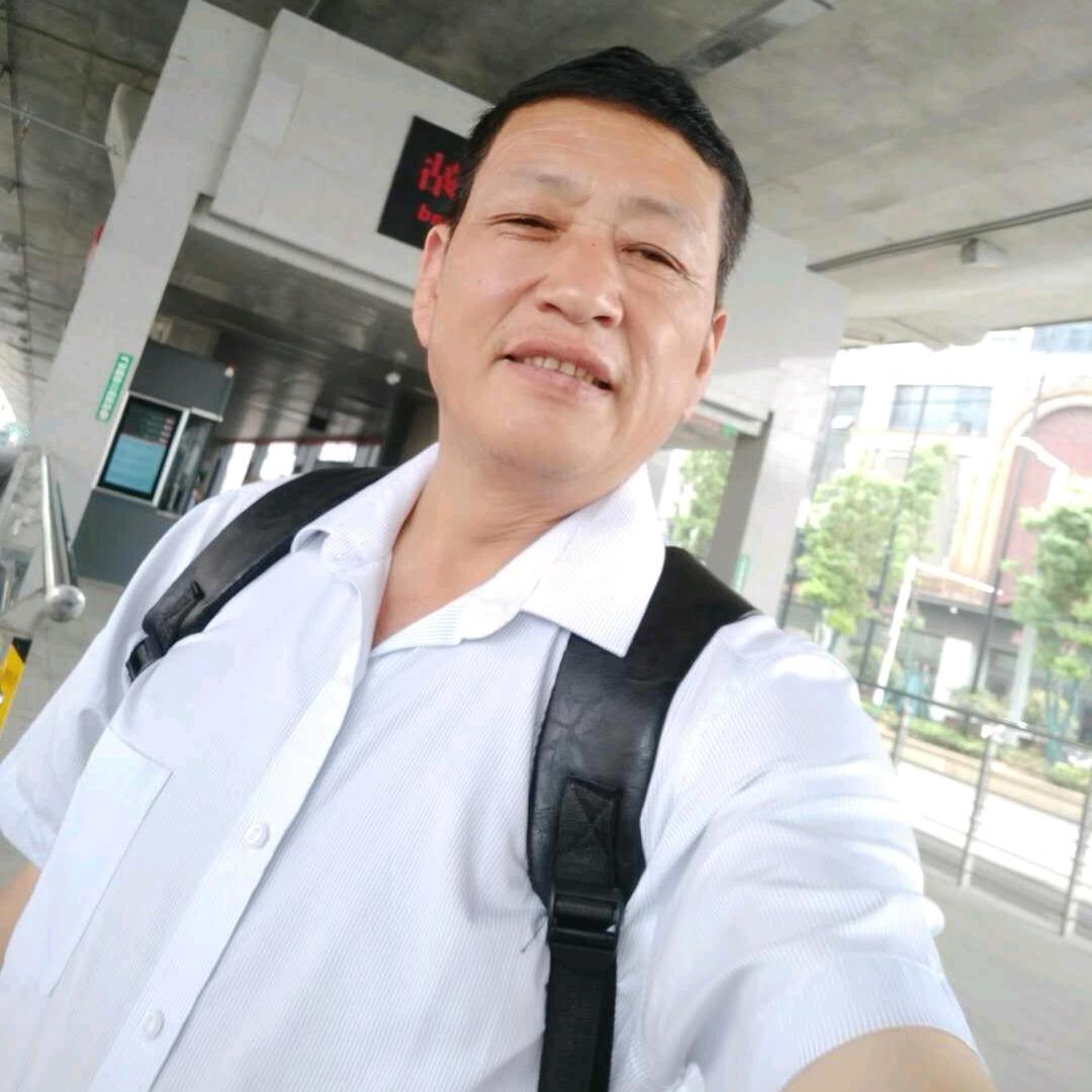 抚平余生