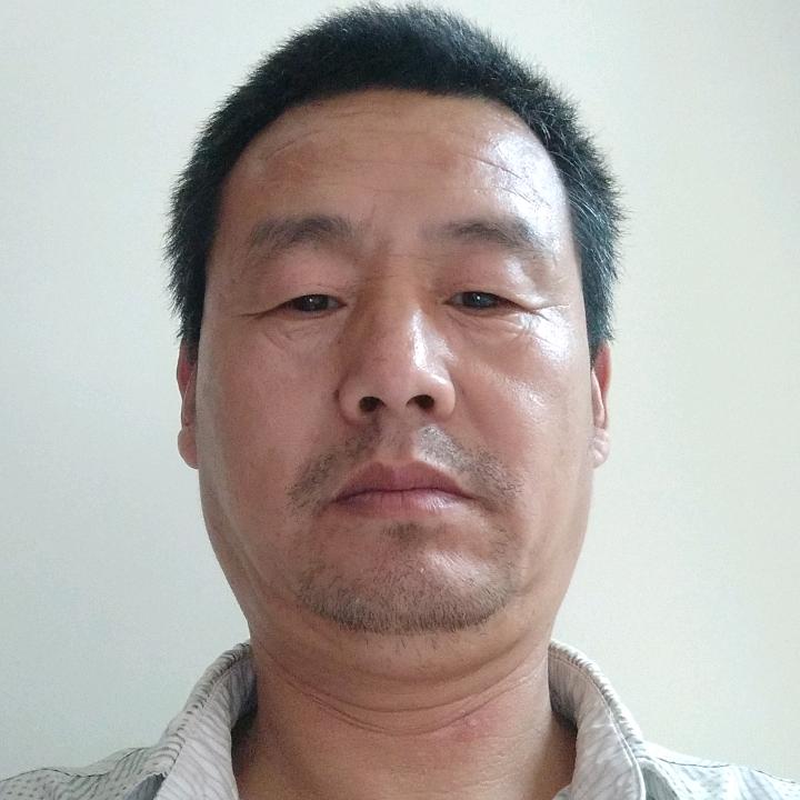 郑松