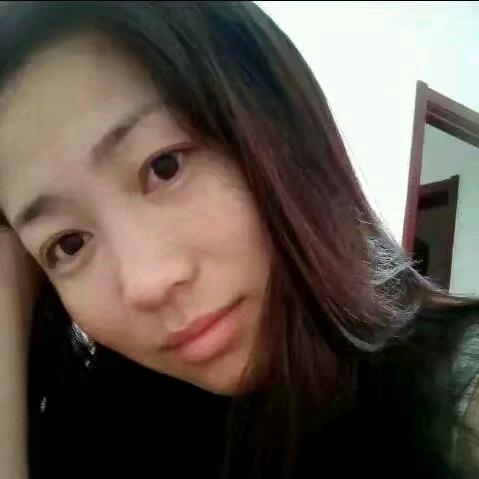 葫芦加工烙画编绳激光墨刻穿串等等