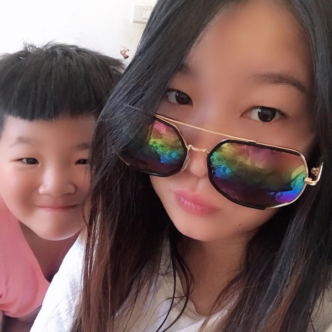 佩佩