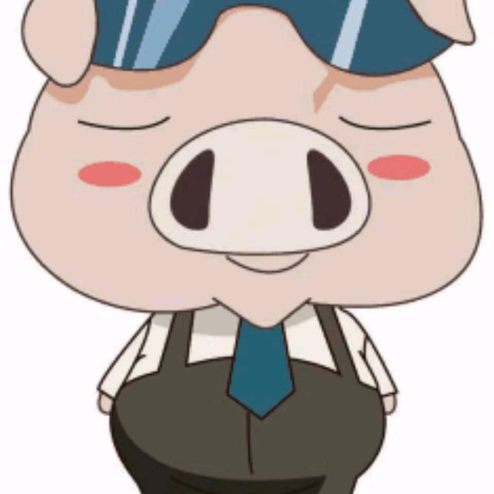 磊少