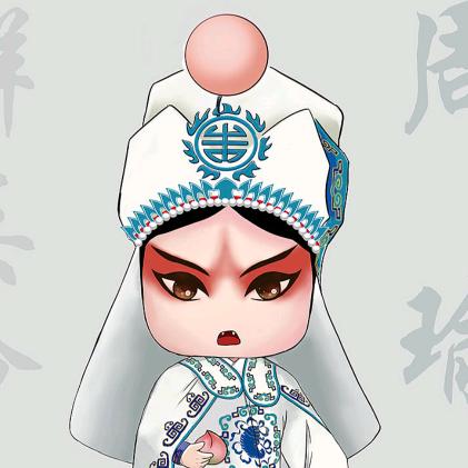 秦家小生