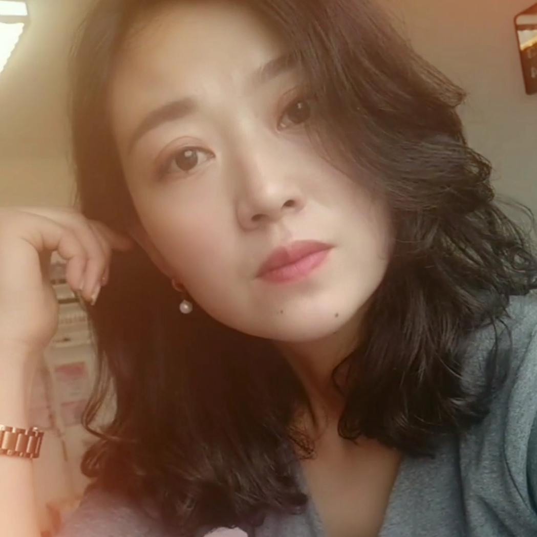 打造素颜美