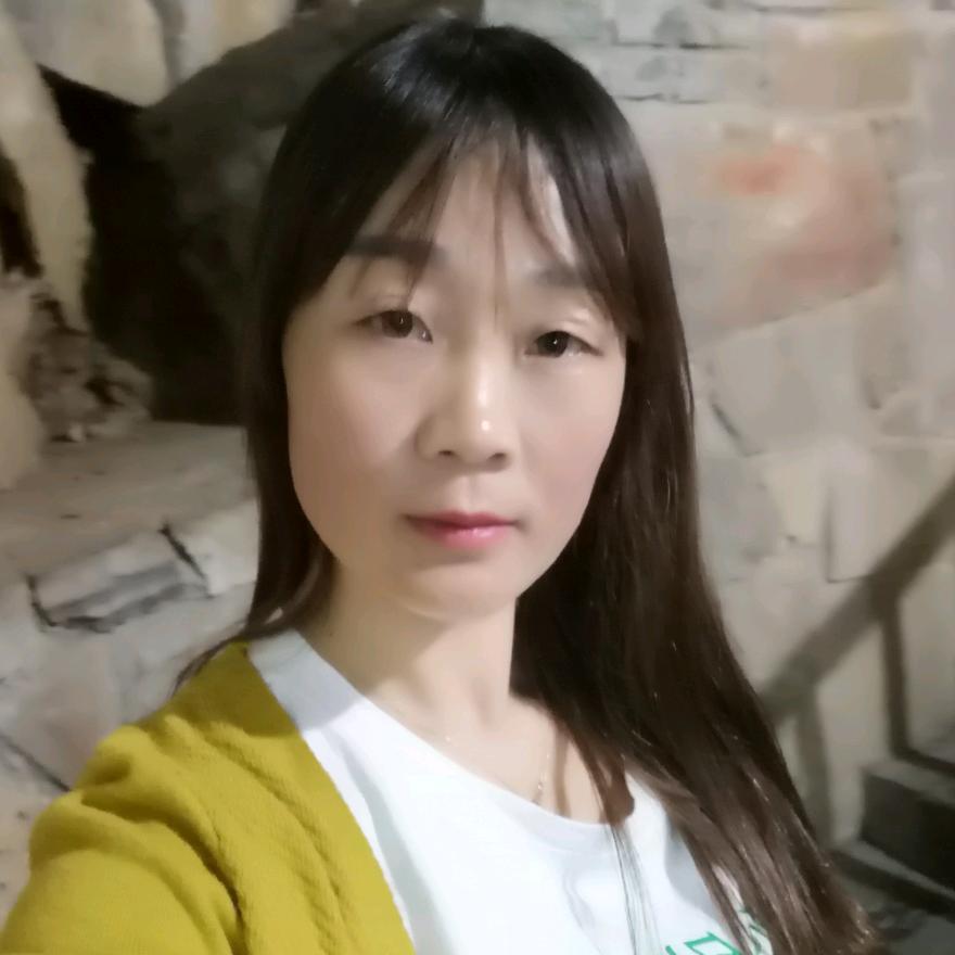 小花花