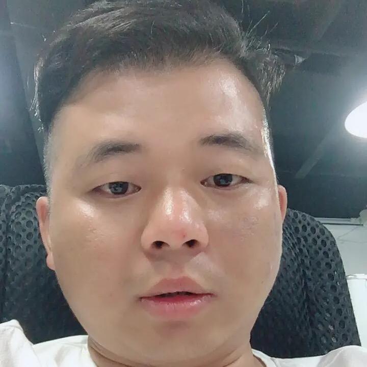 诚诚易购