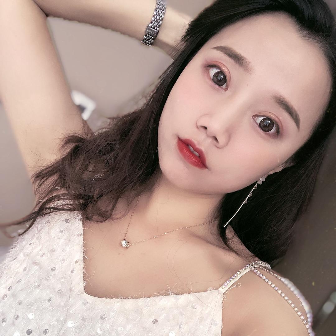 💋美美大人💋