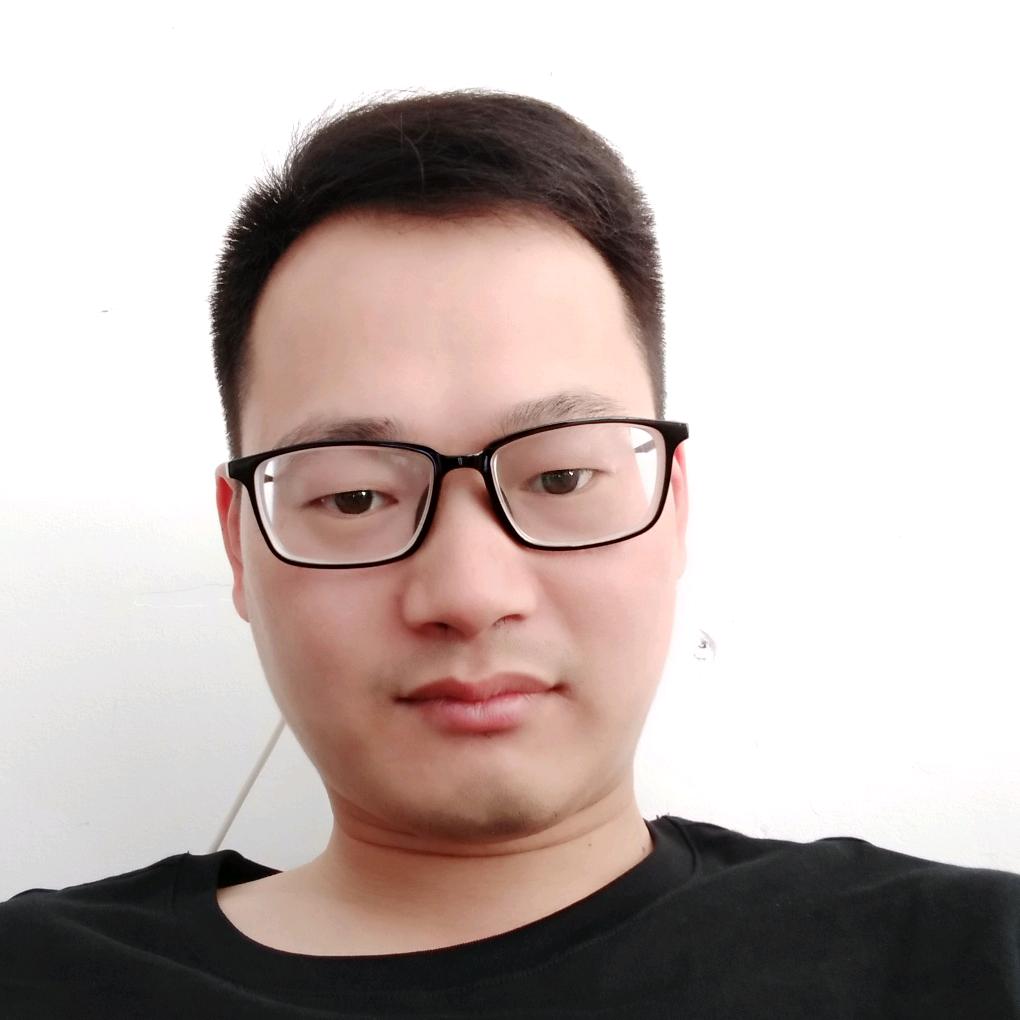 房产阿锋