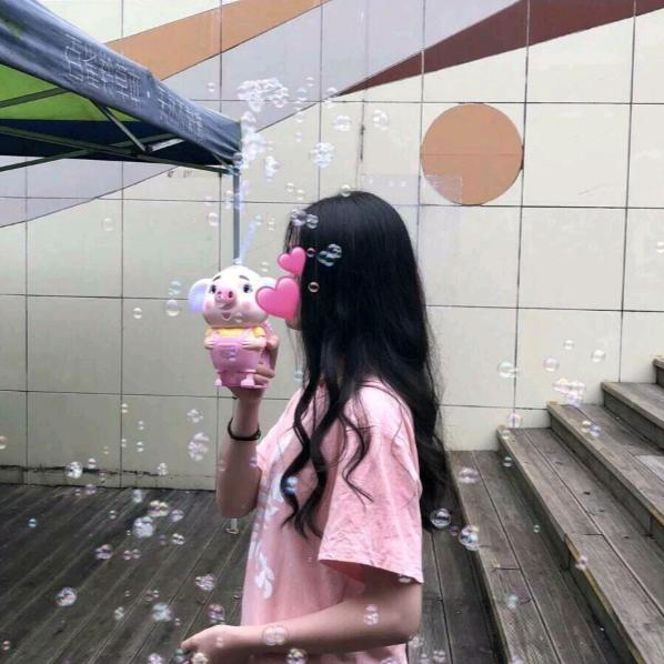 小缘搜题