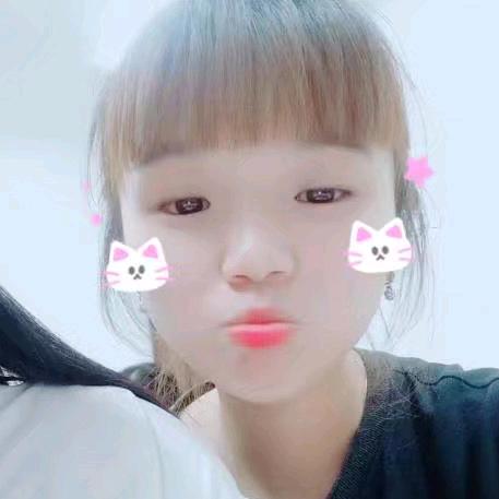 张哈哈🌸