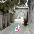 阿龙