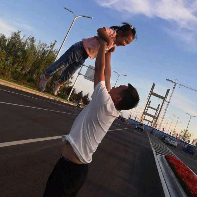 十字路口