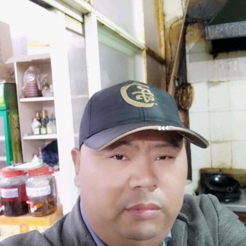 钓鱼人zdy    在钓鱼的路上