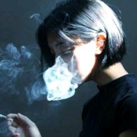 执念🥰