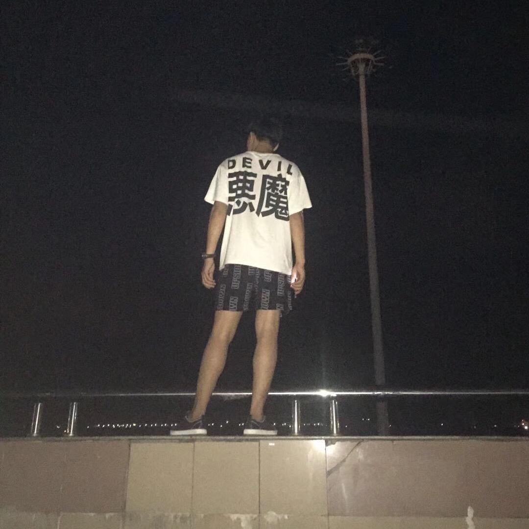 专业环氧地坪