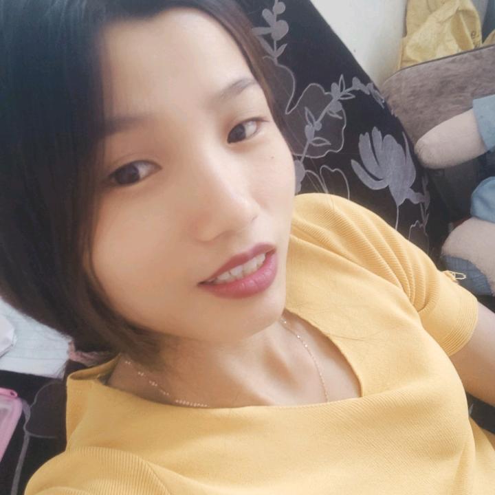 💞᭄柠檬心🥀ꦿ᭄࿐