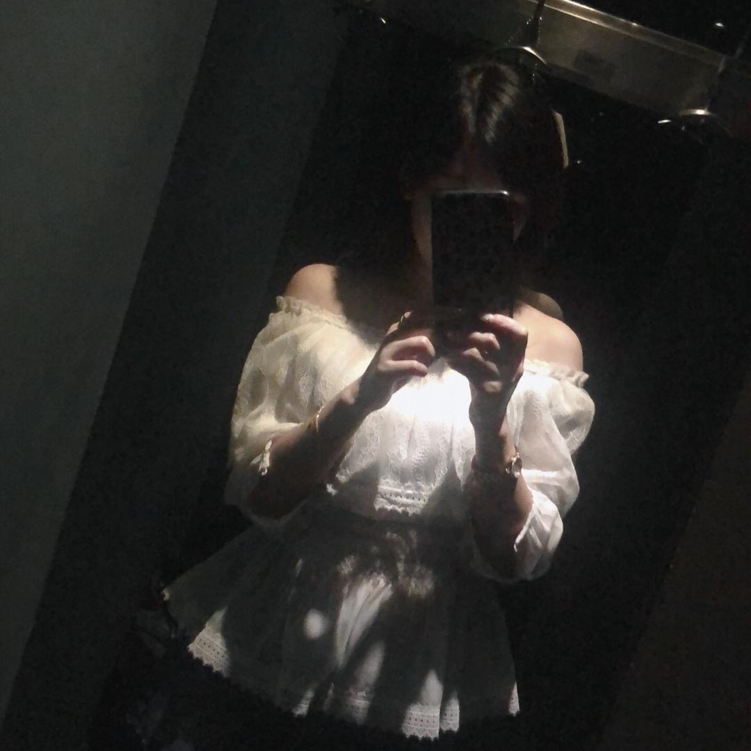 💋伊伊尛公举y