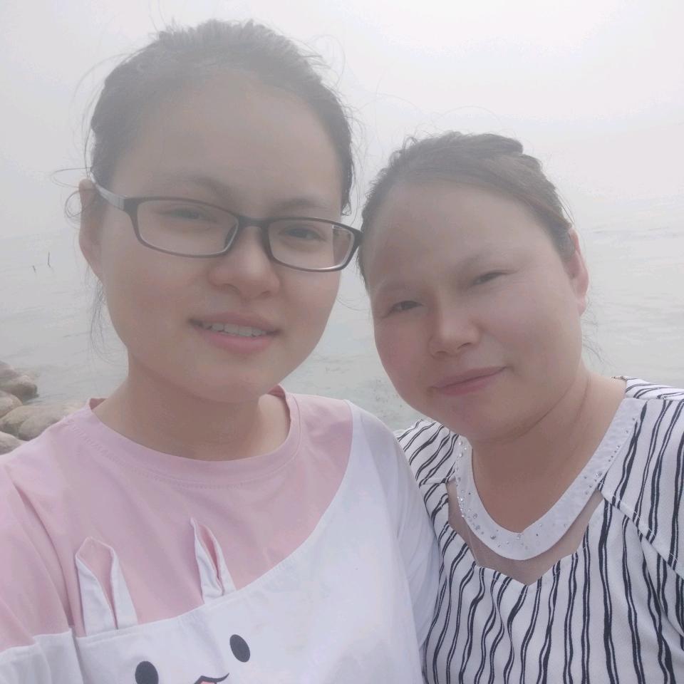 回忆的梦