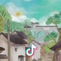 锦