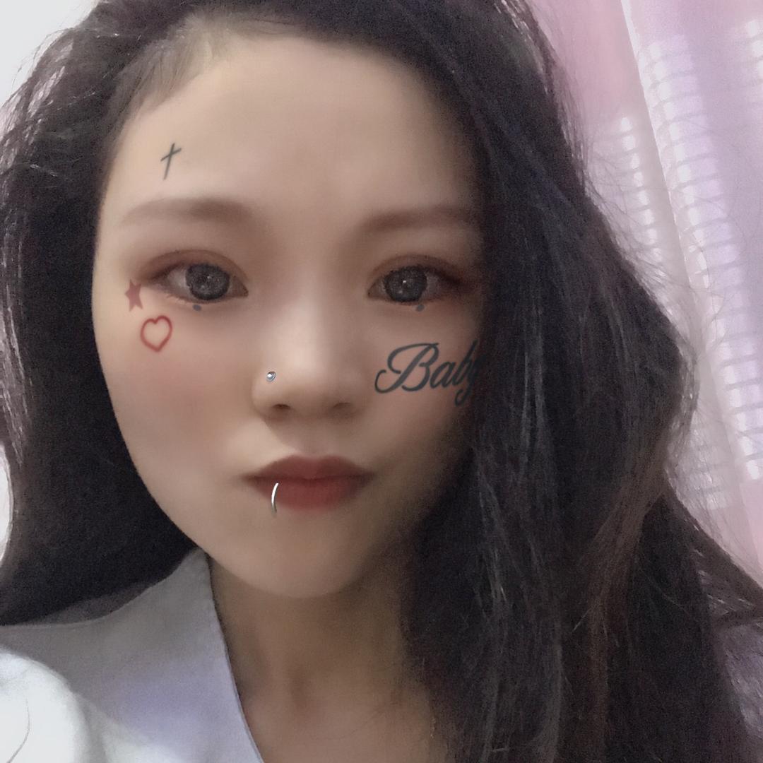藤藤TX【🈲️连赞】