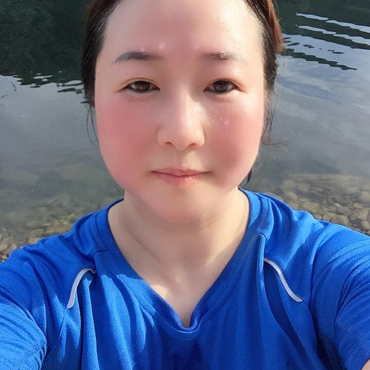 YT袜子礼盒