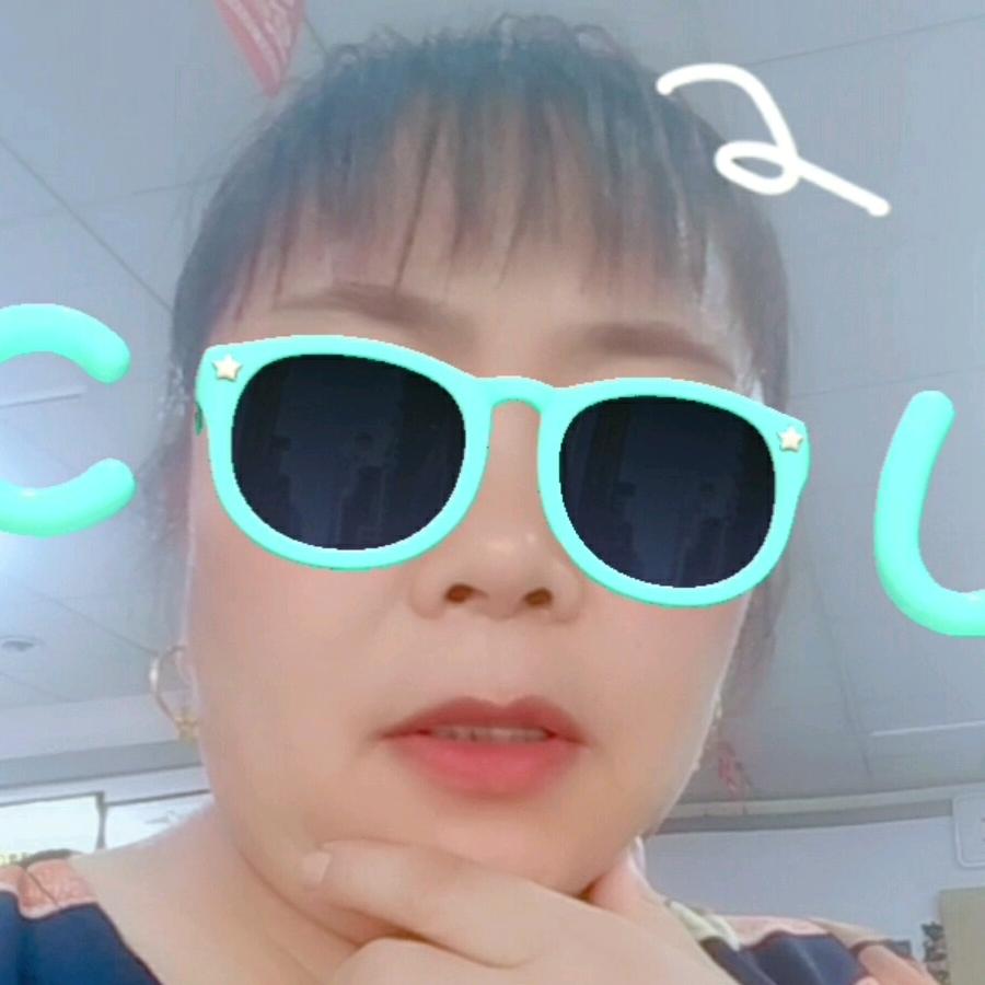 开州区夏姐家电经营部