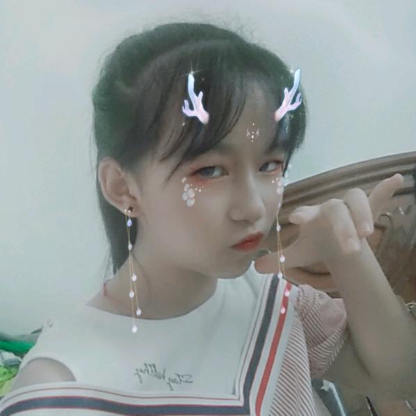 饶以连