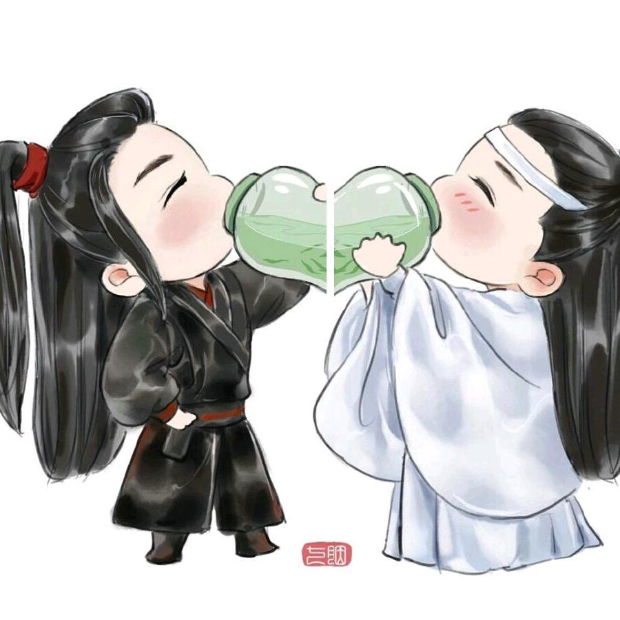懒懒