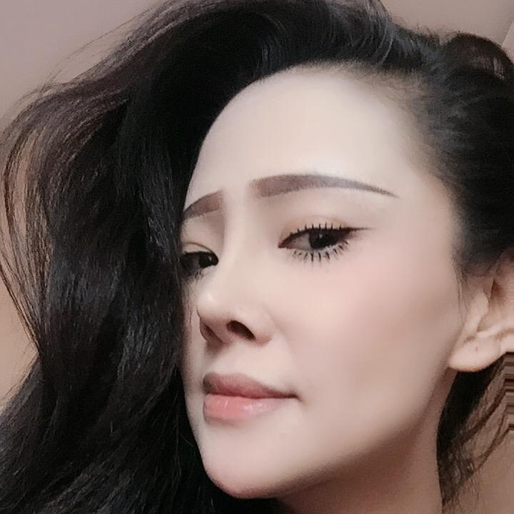 路老二
