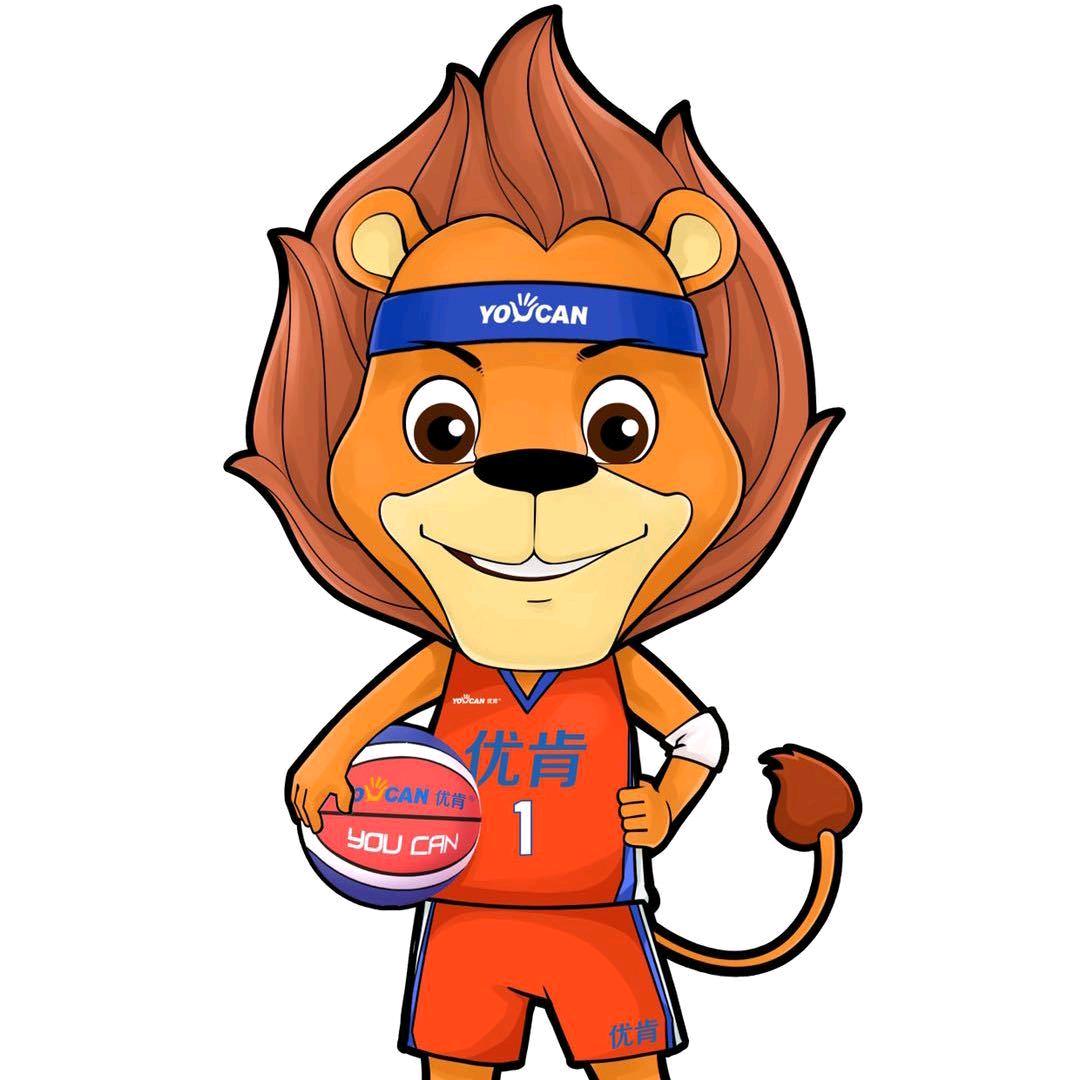 青岛优肯源宇体育中心俱乐部