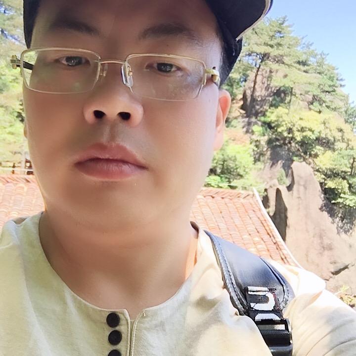旭博库存回收有限公司