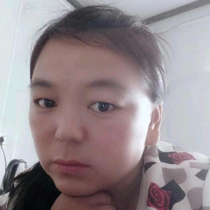 杨晓焕