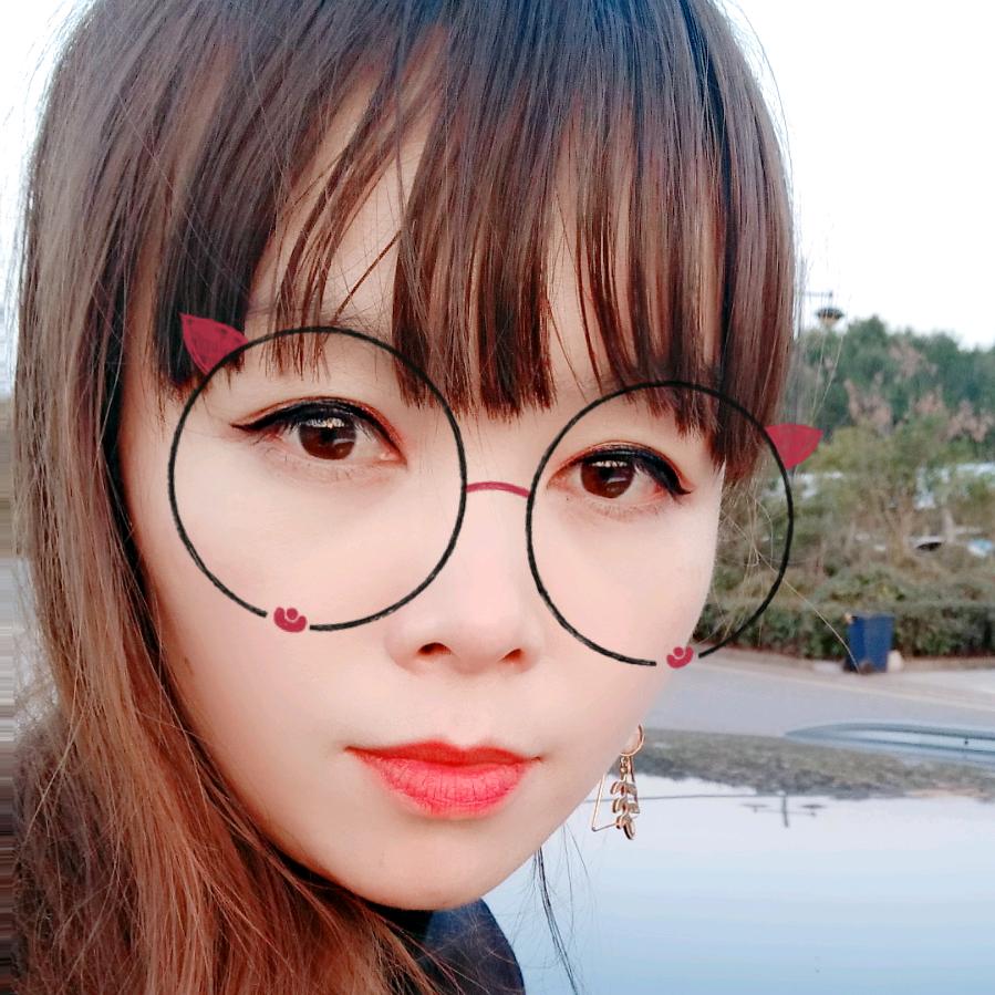 汾口铭流女装店